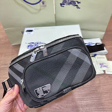 New Premium Women's Shoulder Bag - Designer Luxury Fashion Accessory - NM5629