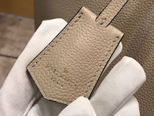 Luxury Designer Top Handle Bag for Women - Premium Satchel Handbag - NM4234