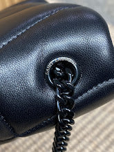 Designer Signature Tote - Premium Luxury Women's Fashion Bag - NM3473