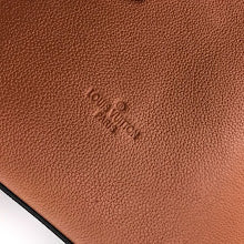 Chic Designer Shoulder Handbag - Premium Luxury Women's Style - NM4227