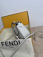 Premium Women's Top Handle Bag - Luxury Designer Satchel Fashion - NM7653