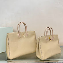 Designer Iconic Shoulder Bag - Luxury Women's Premium Fashion - NM5515