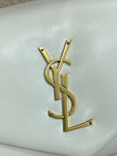 Luxury Large Tote Bag - Women's Premium Designer Fashion Handbag - NM3426