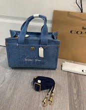 New Premium Leather Shoulder Bag - Elegant Women's Designer Handbag - NM6305