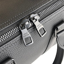Premium Structured Satchel - Chic Women's Luxury Designer Handbag - NM5437