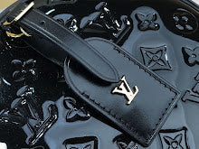 Chic Women's Satchel Handbag - Luxury Premium Designer Style - NM4260