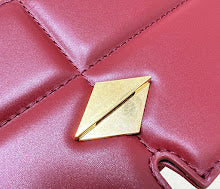 New Luxury Designer Crossbody Bag for Women - Premium Fashion Handbag - NM5838
