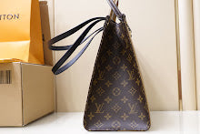Luxury Designer Crossbody Bag for Women - Premium Fashion Handbag - NM5015