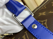 Designer Monogram Crossbody - Luxury Women's Premium Fashion Bag - NM5174