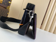 Luxury Designer Top Handle Bag for Women - Premium Satchel Handbag - NM4694