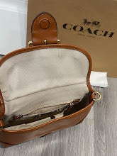 New Premium Women's Top Handle Bag - Luxury Designer Satchel Fashion - NM6544