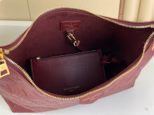 Luxury Mini Crossbody Bag - Women's Premium Designer Fashion - NM4526