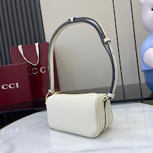 Premium Signature Crossbody - Chic Women's Luxury Designer Bag - NM3984
