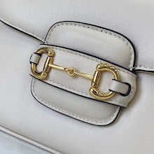 Premium Heritage Tote Bag - Elegant Women's Luxury Designer Style - NM3877