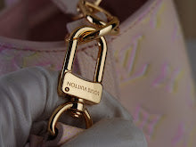 Premium Women's Shoulder Bag - Designer Luxury Fashion Accessory - NM4722