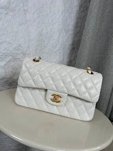 New Designer Iconic Top Handle Bag - Luxury Women's Premium Handbag - NM6068