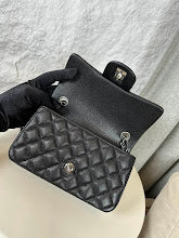 New Designer Monogram Crossbody - Luxury Women's Premium Fashion Bag - NM6094