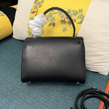 Chic Women's Crossbody Handbag - Luxury Premium Designer Style - NM2965