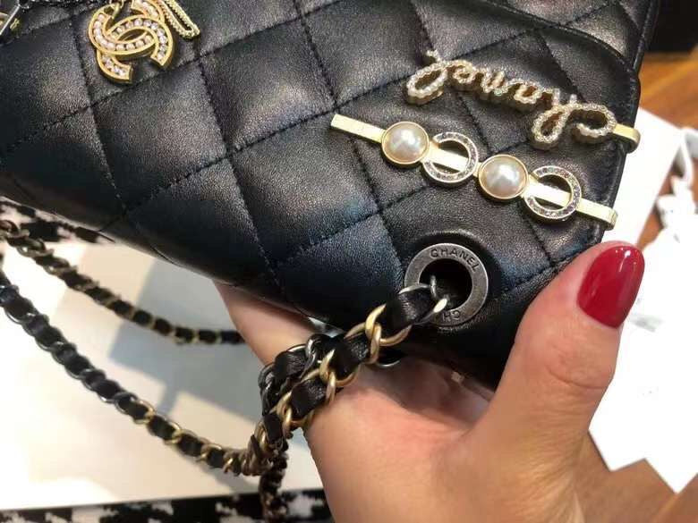 Everyday  handbag – photo 7