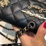 Everyday  handbag – photo 7