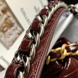  mid purse view 9