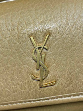 Luxury Designer Shoulder Bag for Women - Premium Fashion Handbag - NM3775
