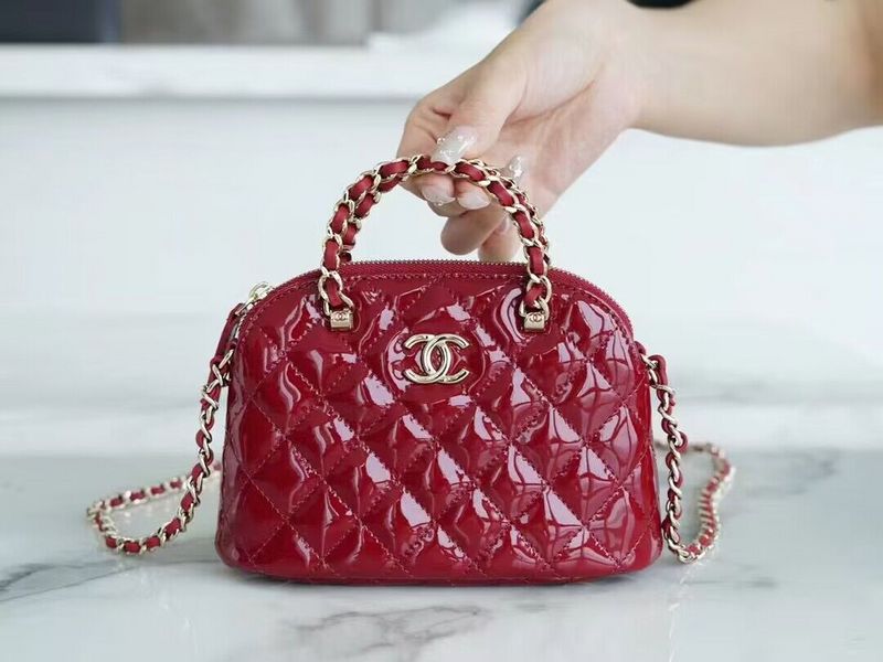 Everyday  handbag – photo 3