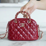 Everyday  handbag – photo 3