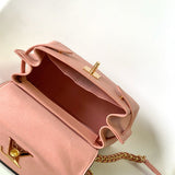  tote bag interior and compartment view 9