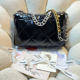 Zivas Charm Timeless Appeal Designer Handbag (Designer-Inspired Craftsmanship) – Full Silhouette