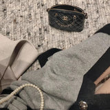  women's handbag, versatile design, view 5