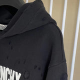 Givenchy designer designer clothing full view