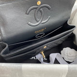  women's handbag, mid design, view 8