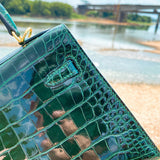 Everyday-Ready handbag styled for everyday wear