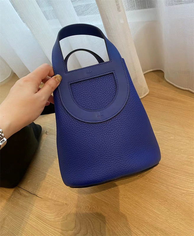 Poised bag women's premium everyday handbag