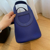 Poised bag women's premium everyday handbag