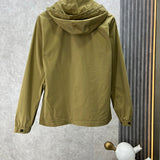 Burberry designer clothing styled look premium fashion