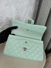 New Luxury Mini Crossbody Bag - Women's Premium Designer Fashion - NM6106