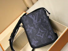 Premium Women's Shoulder Bag - Designer Luxury Fashion Accessory - NM4956