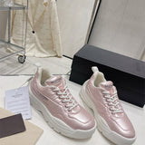 Valentino Garavani shoes styled look premium fashion