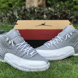 Nike classic monochrome luxury sneakers view 7 cushioned comfort fit