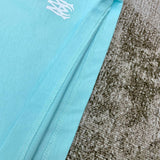 Close-up detail view of Amiri luxury piece style No.041