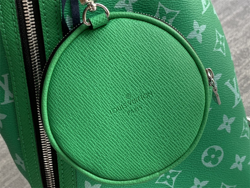  structured handbag detail view showing craftsmanship 8