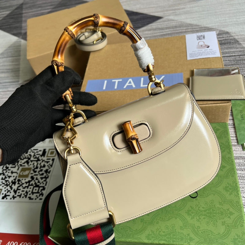 Statement bag women's premium everyday handbag