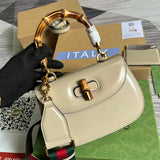 Statement bag women's premium everyday handbag