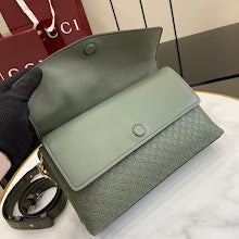 Chic Designer Shoulder Handbag - Premium Luxury Women's Style - NM4004