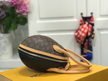 Designer Iconic Shoulder Bag - Luxury Women's Premium Fashion - NM4696