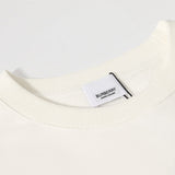Burberry clothing close-up — premium authentic designer style