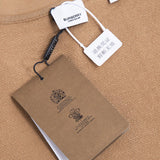 Burberry clothing product view — premium authentic designer style