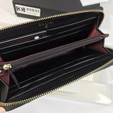 Zivas Charm Elevated Essentials Everyday Handbag (Elevated Accessory Essential) – Back View